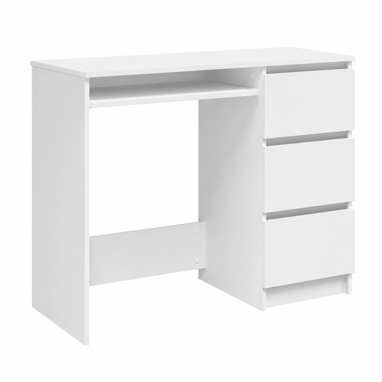 bureau-pratique-avec-3-tiroirs-en-bois-blanc-dquiek1860jg