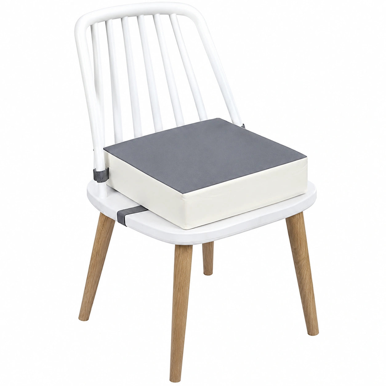 coussin-elevateur-pour-chaise-enfant-lavable-securite-renforcee-qhphcr1795oq