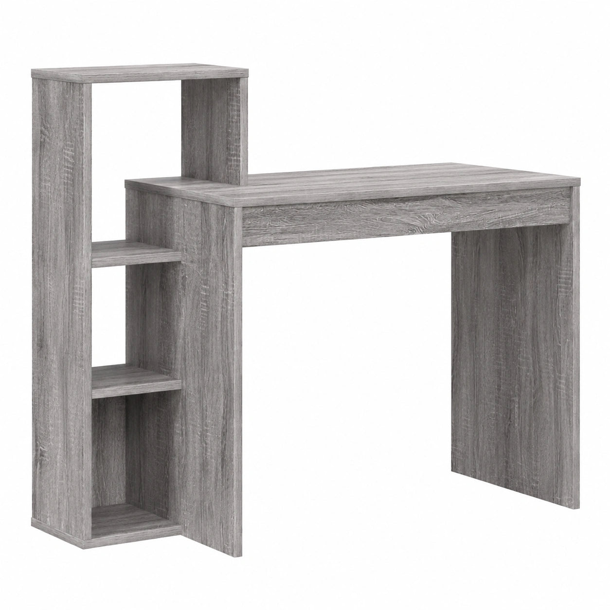 bureau-moderne-en-bois-gris-pour-salon-espace-de-travail-compact-100x40x90-cm-ynjdmx1887qg