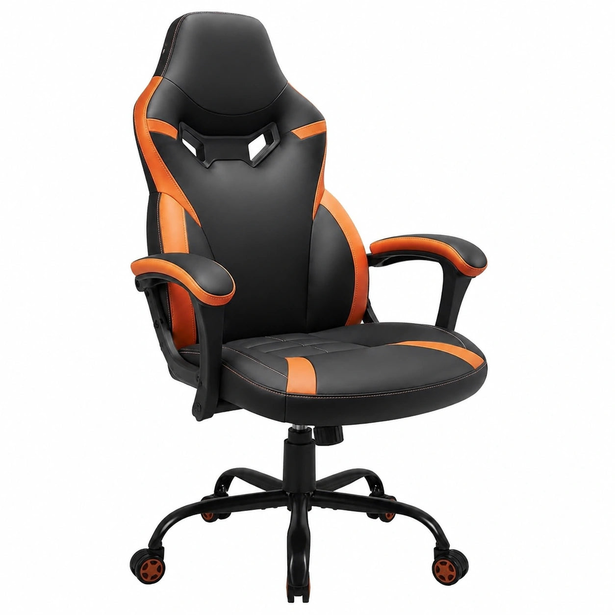 chaise-gaming-ergonomique-pour-enfant-et-adolescent-bcrhoh1896fe