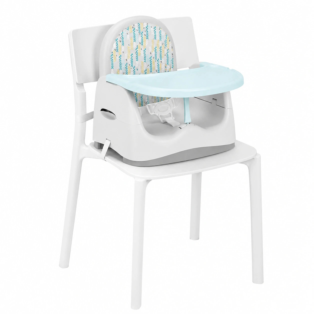 rehausseur-de-chaise-enfant-avec-tablette-amovible-et-reglable-vthrat1785zm