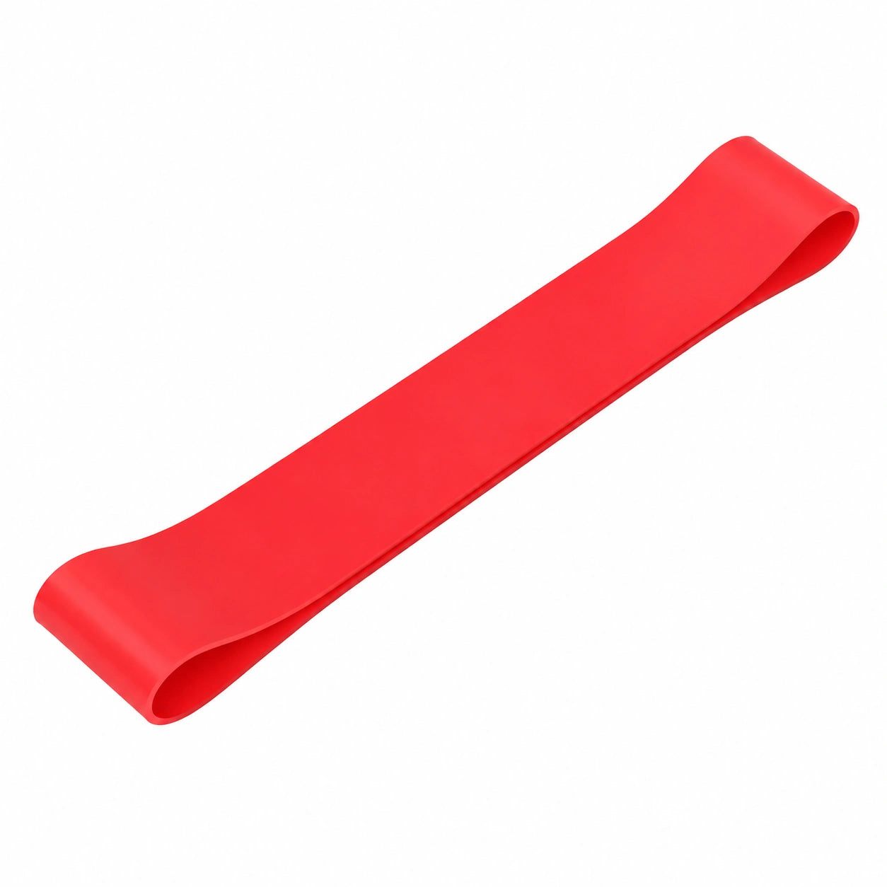 bande-de-chaise-coloree-extensible-pour-enfants-gmjixc1819ql