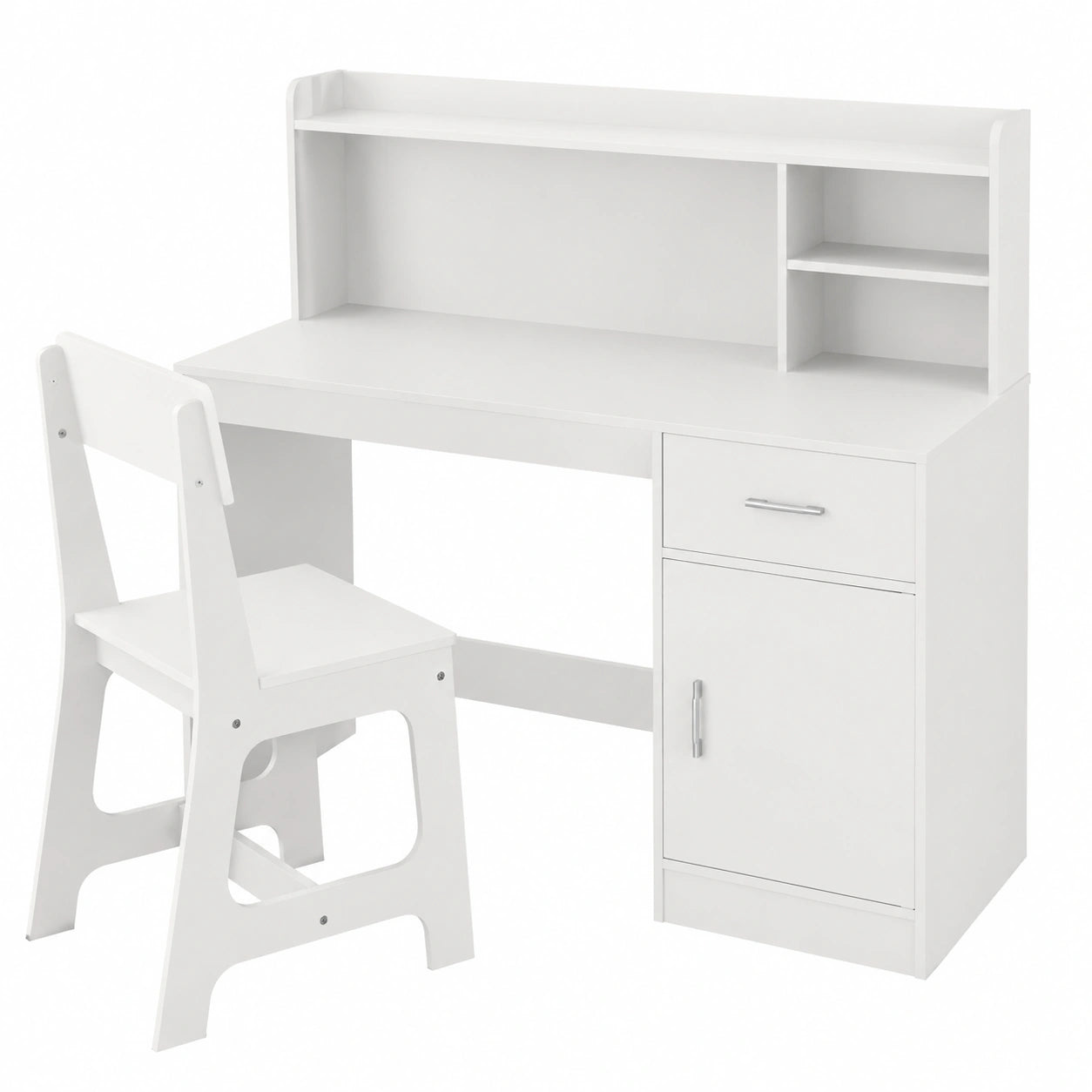 bureau-enfant-avec-chaise-ergonomique-et-tableau-d-affichage-lbqtxq1884vr