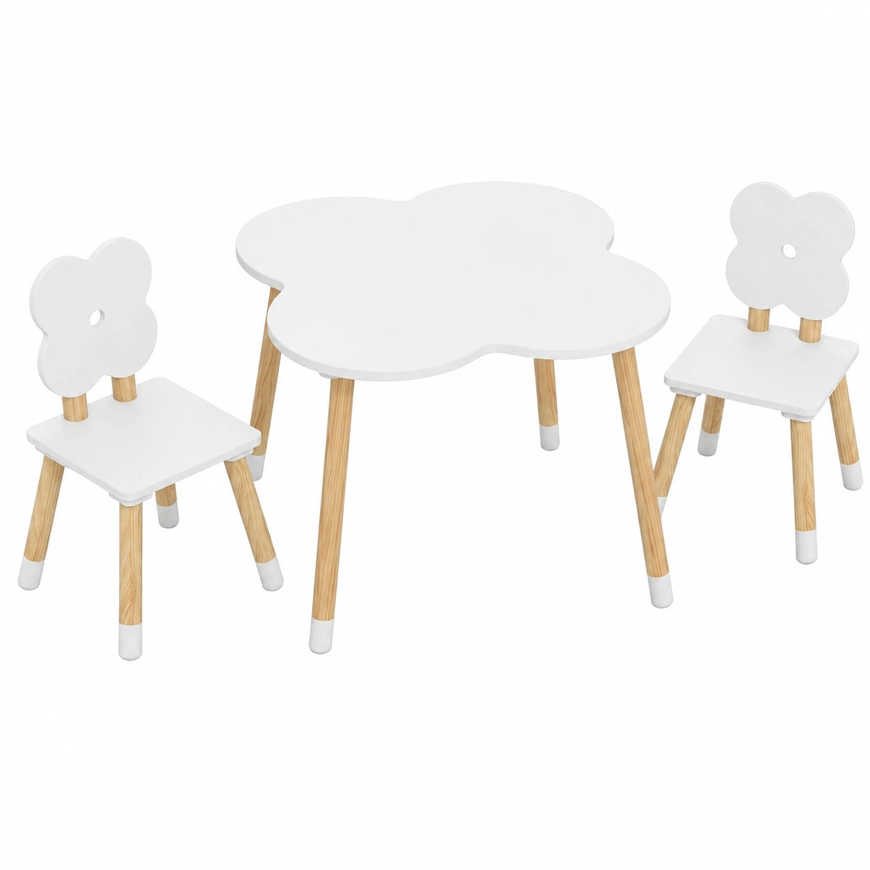 ensemble-table-et-chaises-enfant-fleur-ideal-pour-jouer-manger-dessiner-charge-maximale-1823kg-3-ans-et-plus-mhrnfl1810hc