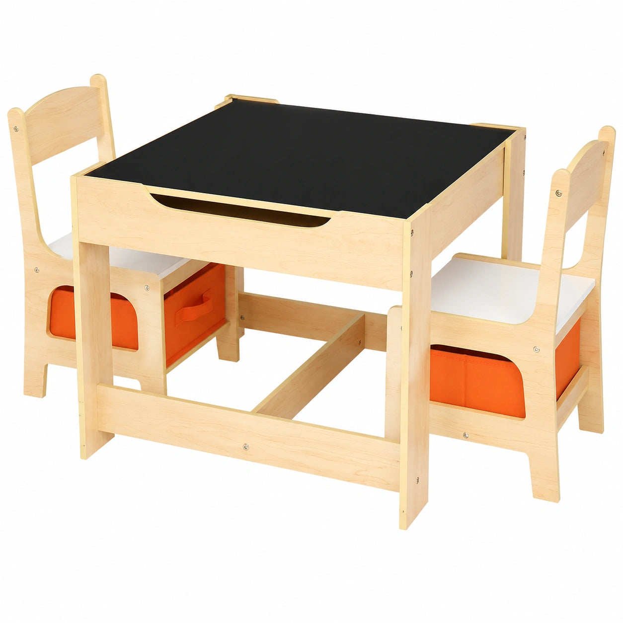 table-enfant-multifonction-3en1-avec-espace-de-rangement-xpouny1799lp