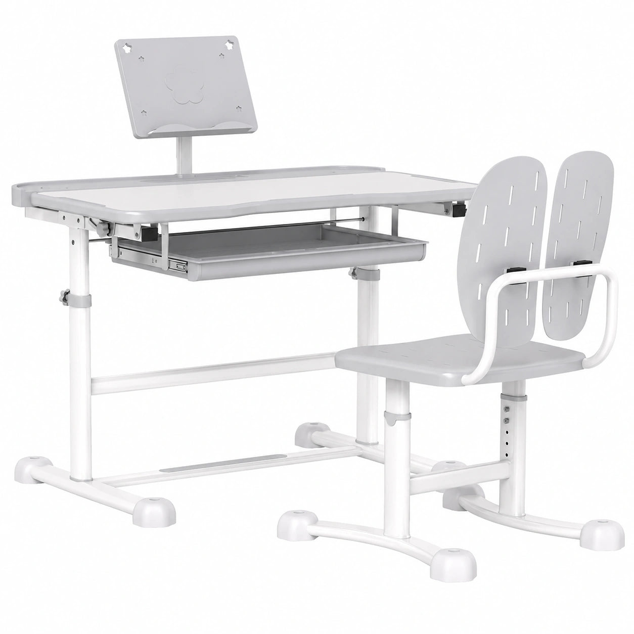 bureau-enfant-inclinable-avec-chaise-et-rangement-integre-oevayp1788oa