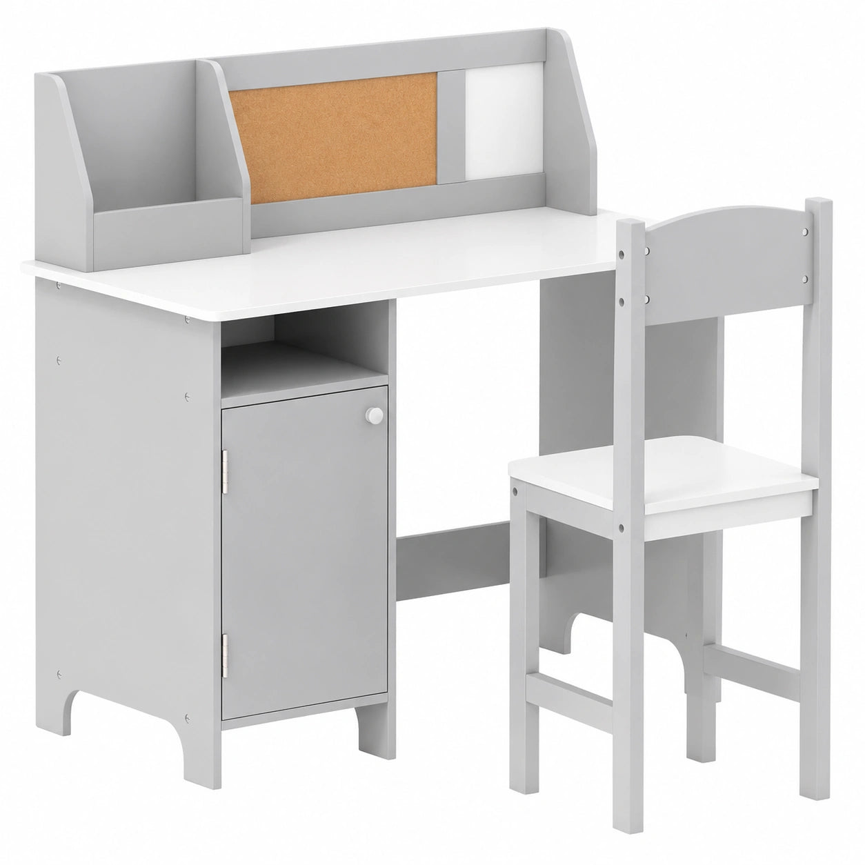 bureau-pour-enfants-avec-chaise-table-d-etude-avec-rangement-90x45x86cm-bruwwu1876no
