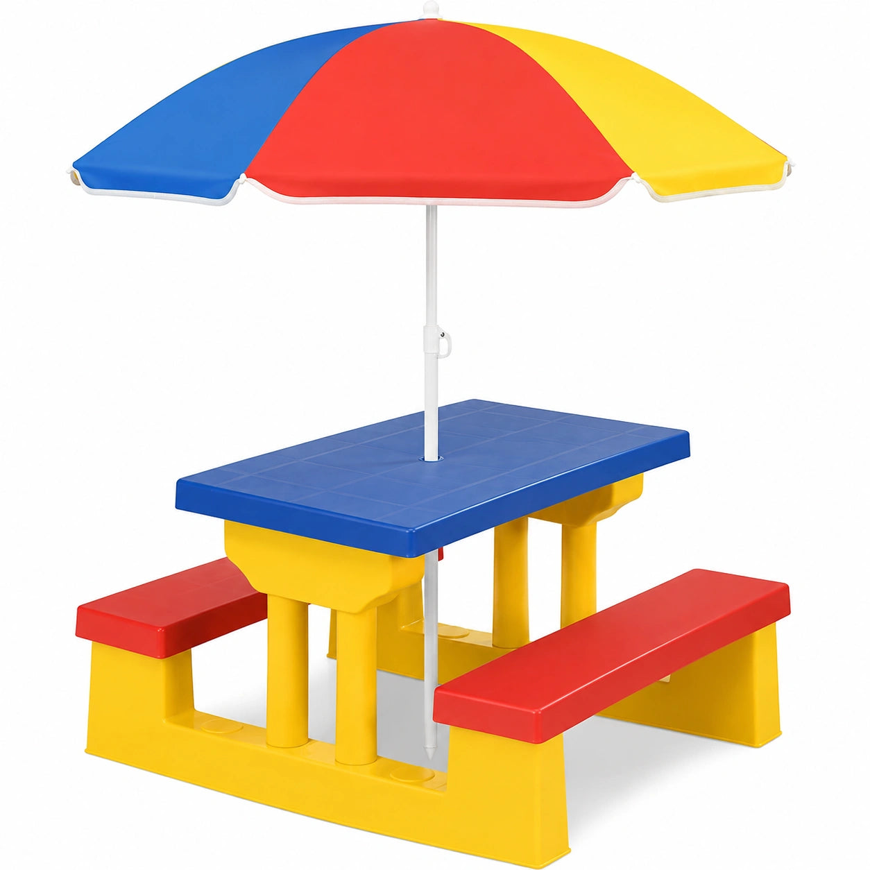ensemble-de-piquenique-pour-enfants-avec-paresoleil-amovible-table-et-chaises-pour-exterieur-sepogr1812xf