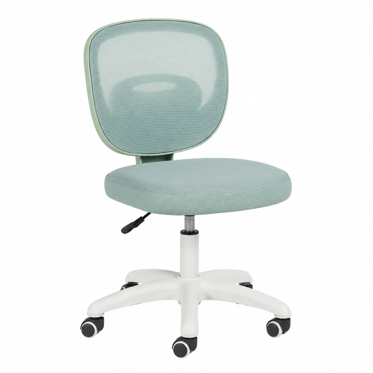 chaise-de-bureau-enfant-verte-reglable-et-confortable-zxgmok1793ei