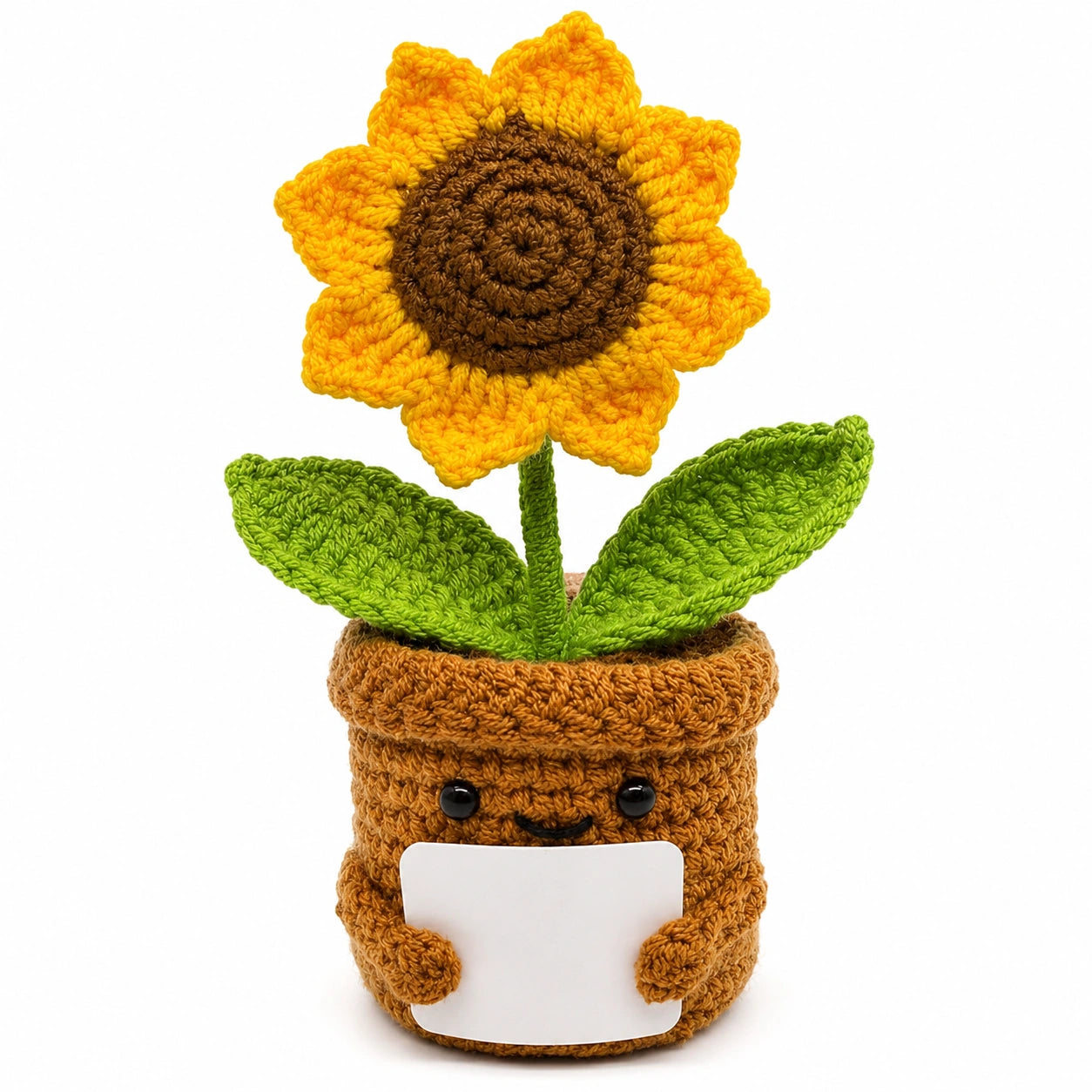 decoration-tournesol-pour-maison-idee-amusante-pour-anniversaire-et-fete-byilnv1880lt