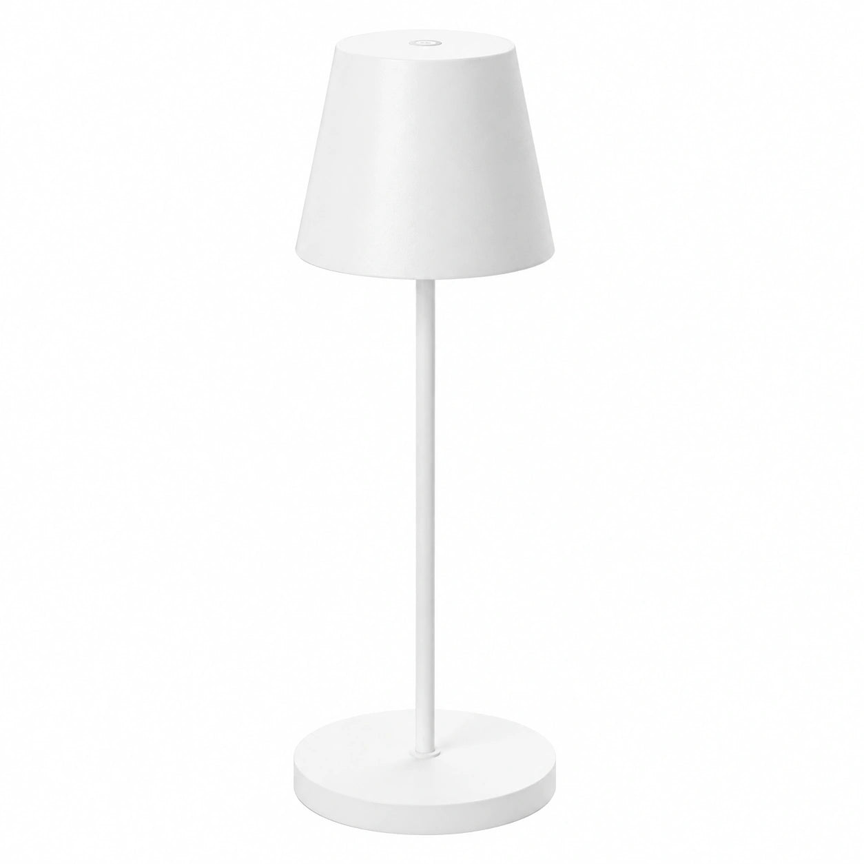 lampe-de-table-tactile-rechargeable-sans-fil-autonomie-740h-resistante-ip54-jghueq1867tl