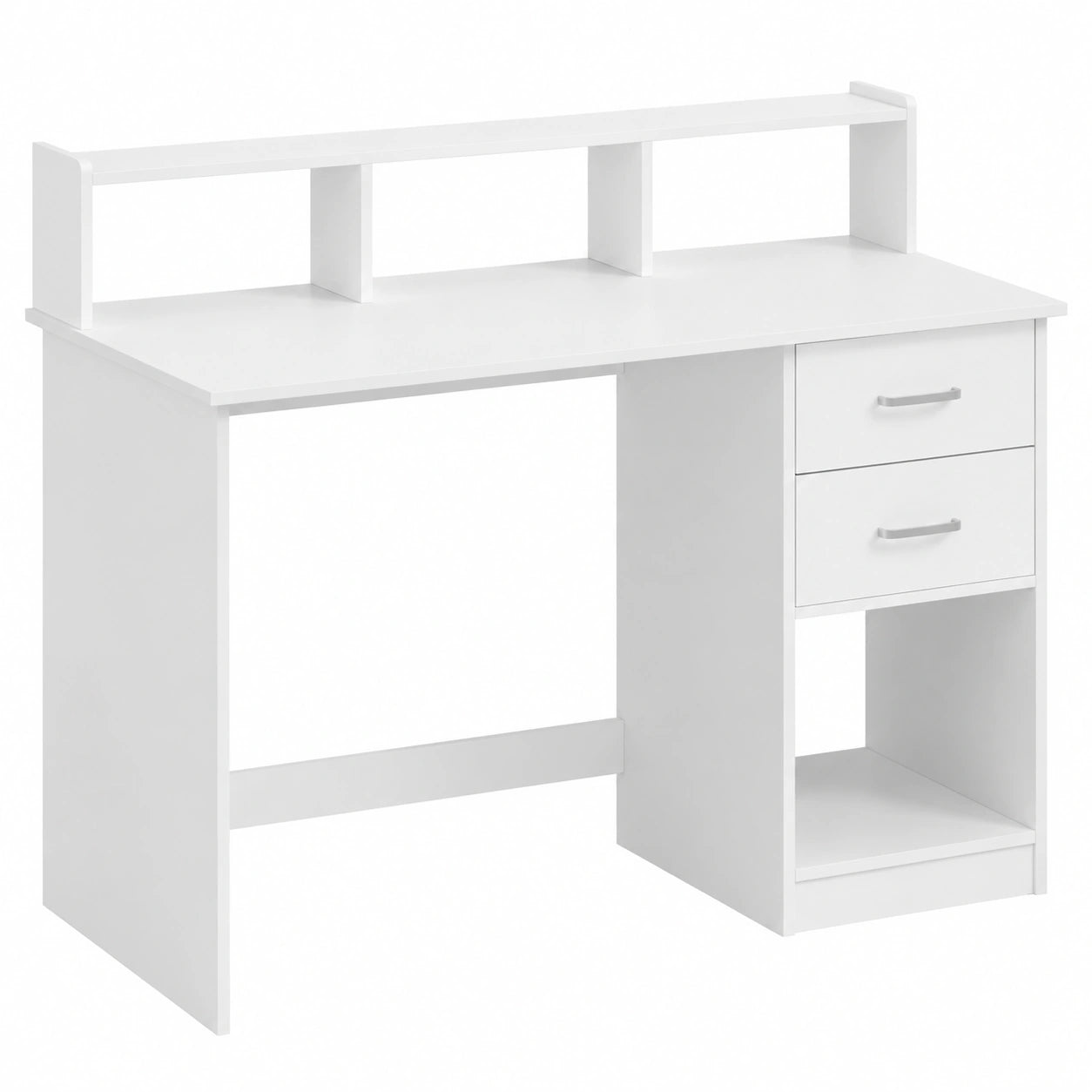 bureau-blanc-avec-rangements-tiroirs-et-etageres-ideal-pour-etudiant-jhfnji1832nx
