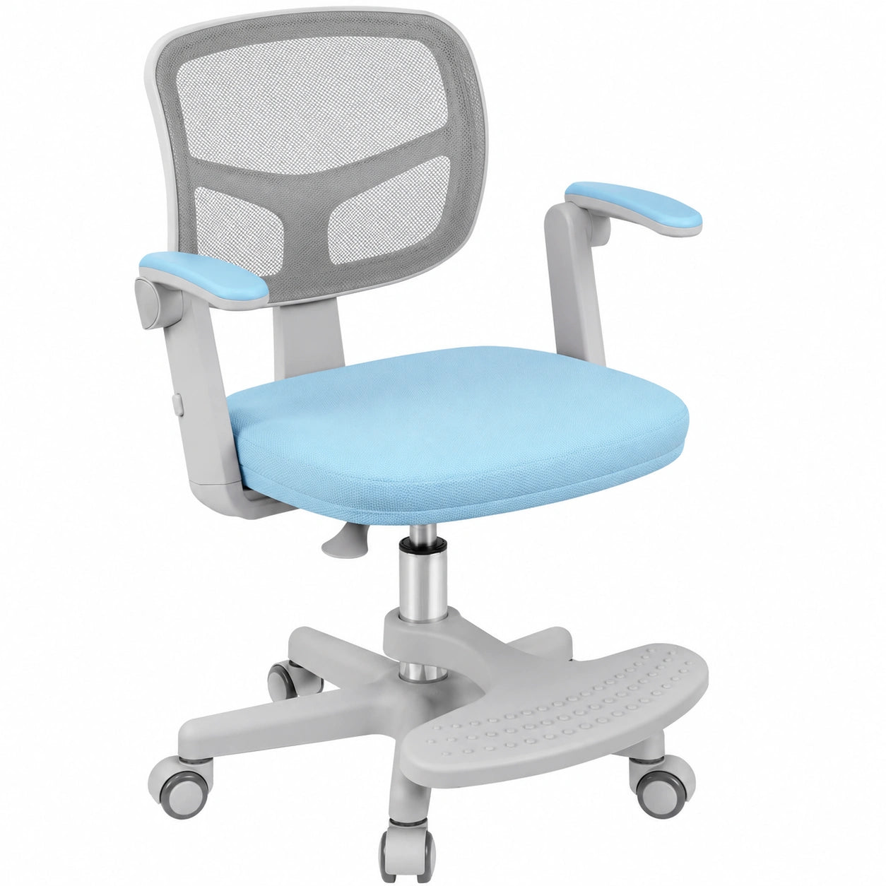 chaise-de-bureau-enfant-pivotante-reglable-avec-accoudoirs-reposepieds-rqpnnn1783rs