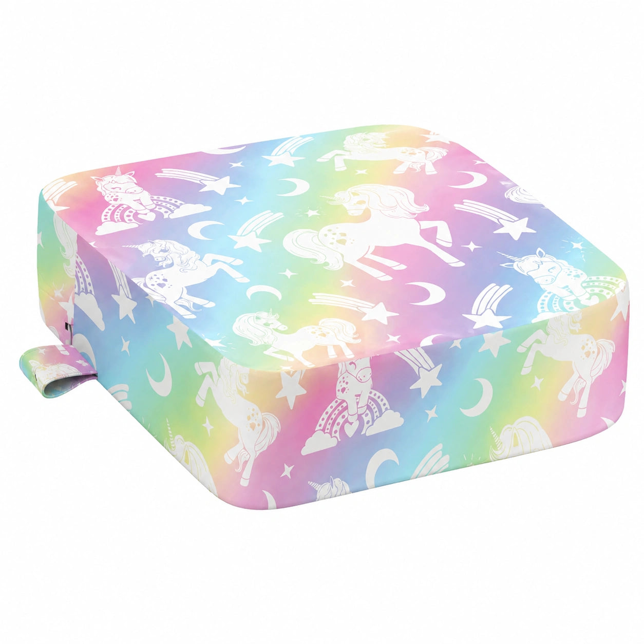 coussin-rehausseur-enfant-lavable-avec-sangles-36-x-32-x-10-cm-motif-licorne-zeexhr1786ry