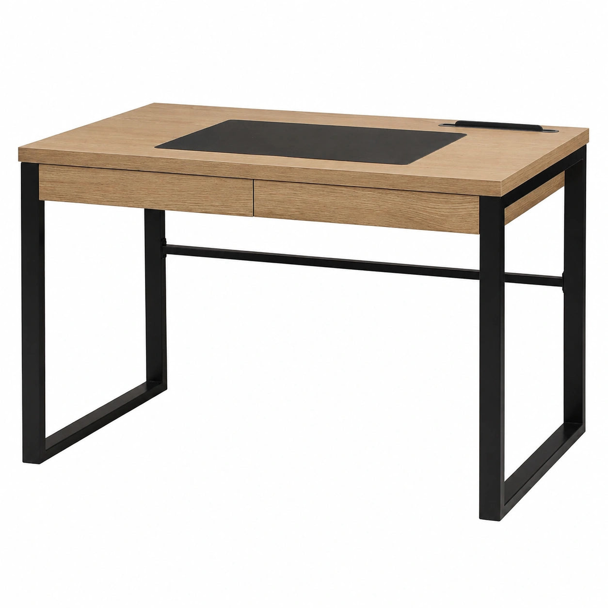 bureau-en-bois-avec-tiroir-style-industriel-pmxfwz1871rf