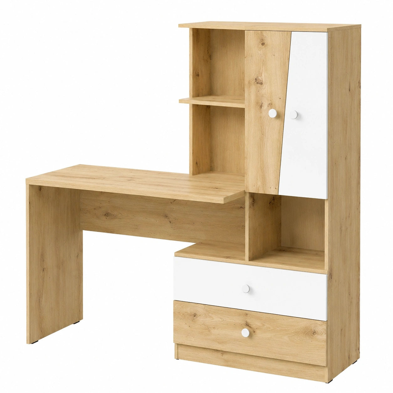 bureau-multifonctionnel-pour-chambre-d-enfant-avec-tiroirs-et-etagere-wqxpdh1886cb