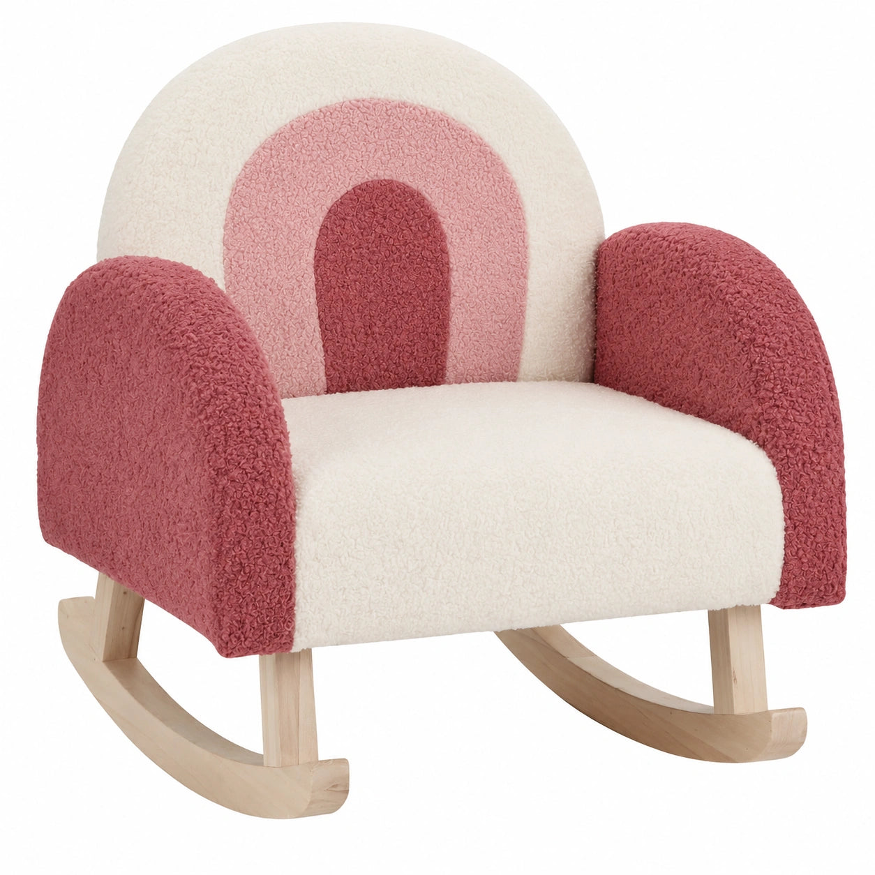 chaise-a-bascule-enfant-confortable-antirenversement-lyfgnf1827ie