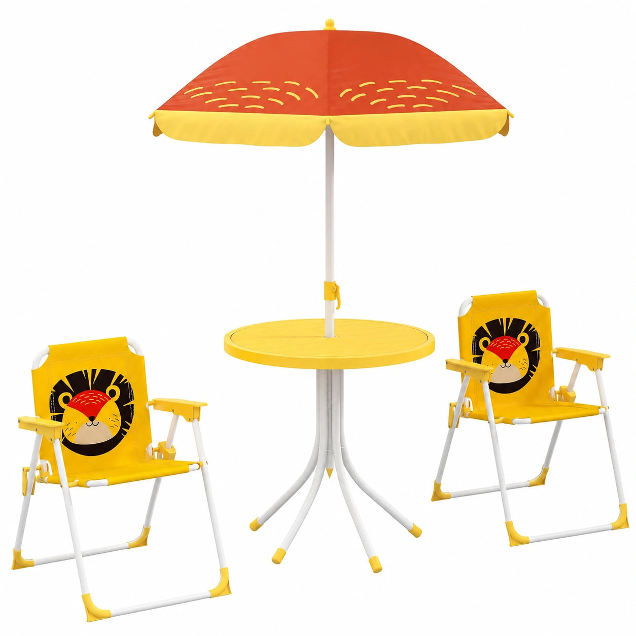 ensemble-de-jardin-pour-enfants-avec-parasol-reglable-uxptsj1800bz