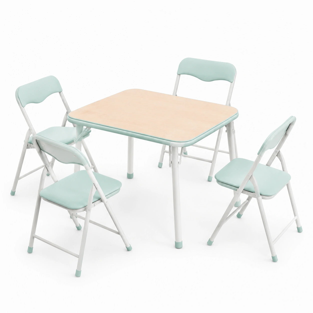 ensemble-de-table-et-chaises-pliables-pour-enfants-avec-protection-du-sol-dzcgnv1820jc