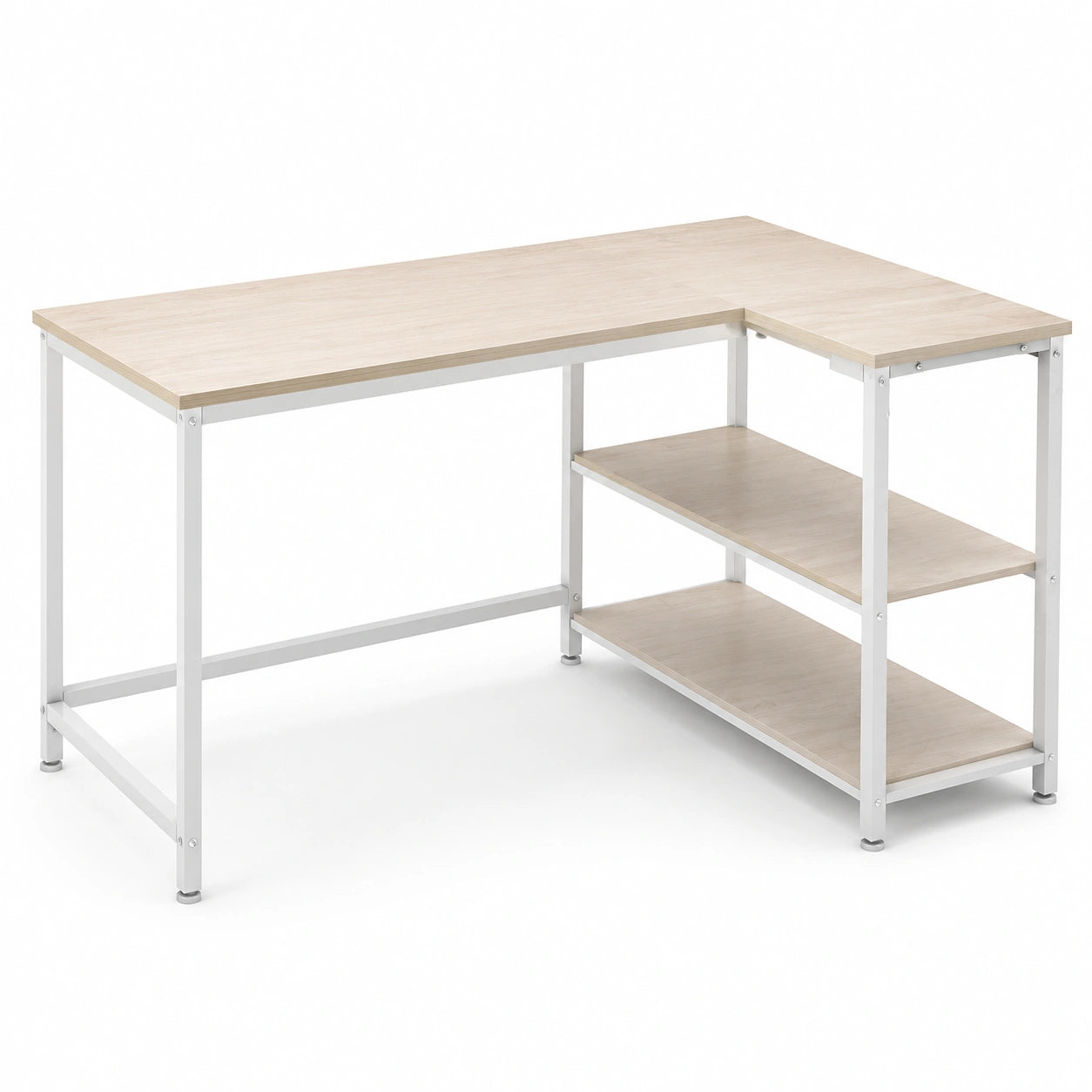 bureau-gaming-en-l-avec-etageres-reversibles-reglables-nrskny1852js