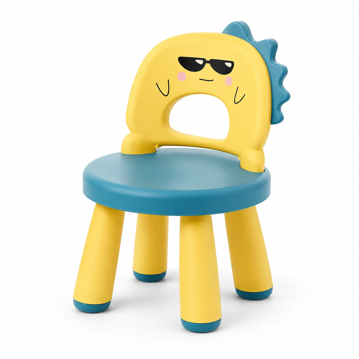 chaise-ergonomique-pour-enfant-de-2-a-6-ans-confortable-et-legere-design-dinosaure-gcckio1828eo