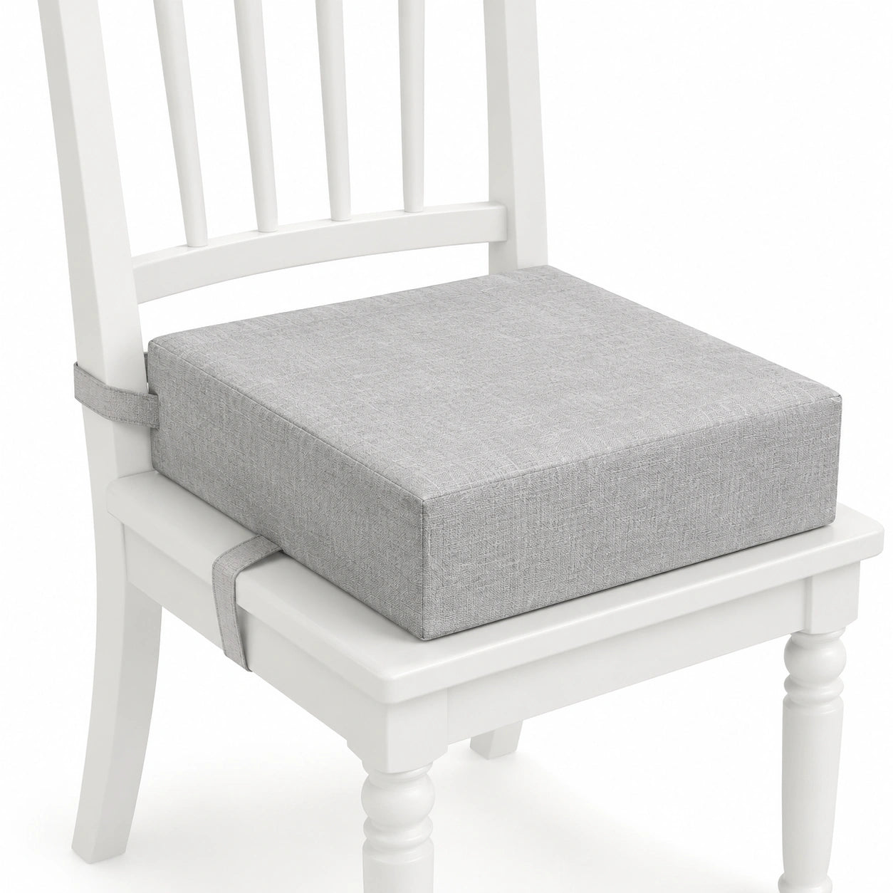 coussin-elevateur-pour-enfant-avec-sangles-et-base-antiderapante-goirwd1796vj