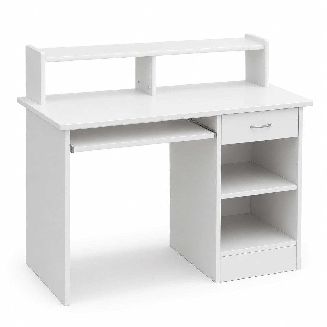 bureau-informatique-blanc-avec-clavier-coulissant-et-rangement-qlnqex1838ti