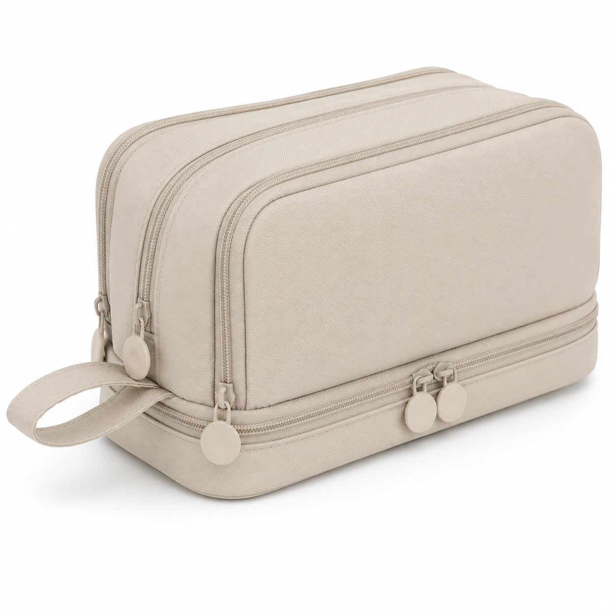 trousse-scolaire-3-compartiments-polyvalente-avec-fermeture-eclair-rgynko1893iy