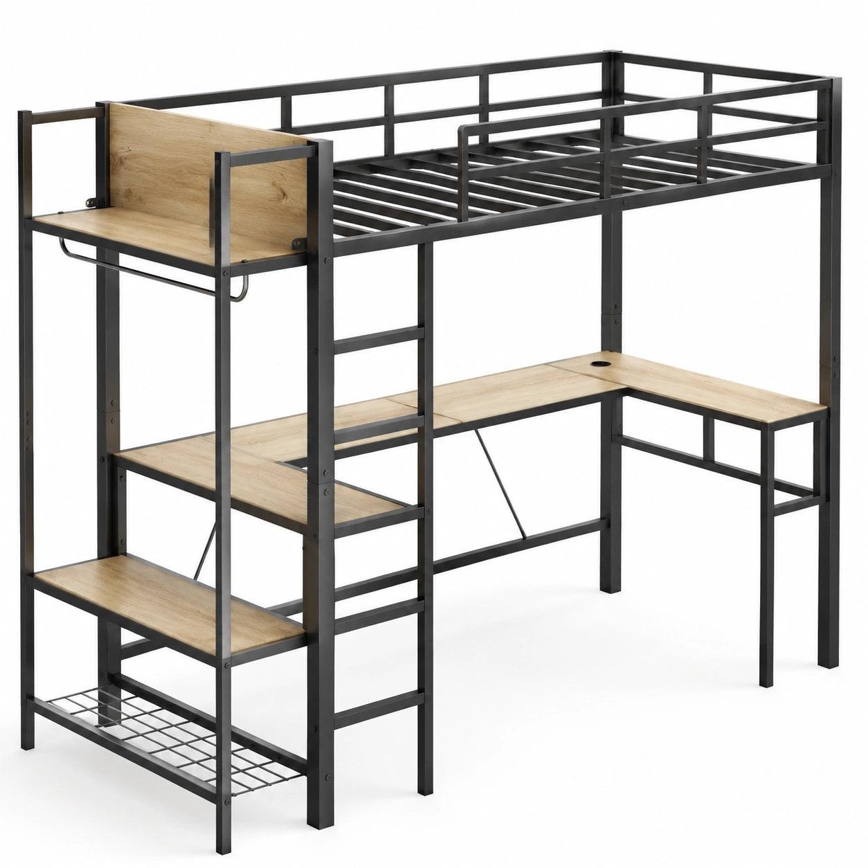lit-mezzanine-multifonctionnel-avec-bureau-et-rangement-jihyxx1898ba
