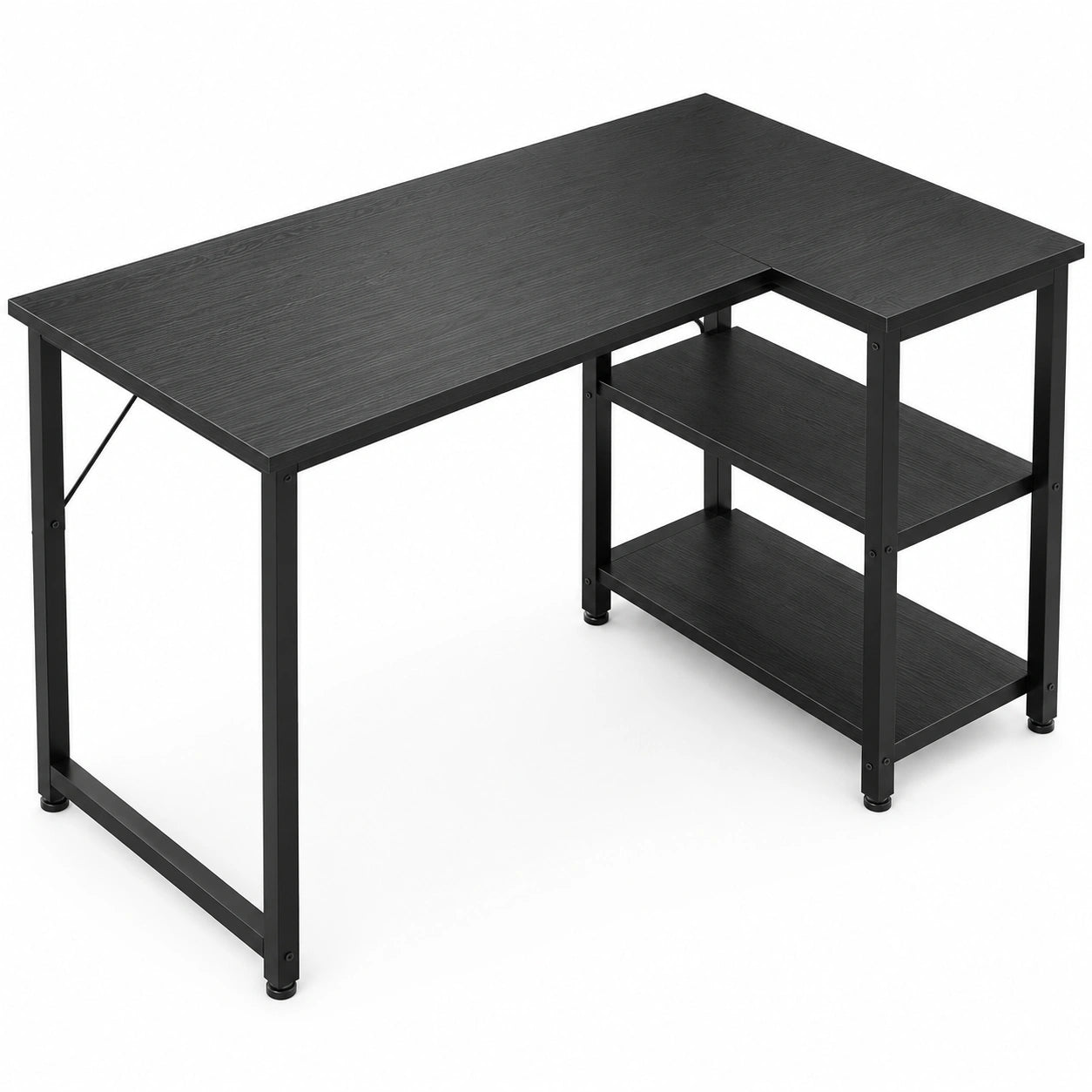 bureau-d-angle-en-l-avec-etagere-de-rangement-reversible-100x70cm-ideal-pour-espaces-reduits-akzluh1835qe
