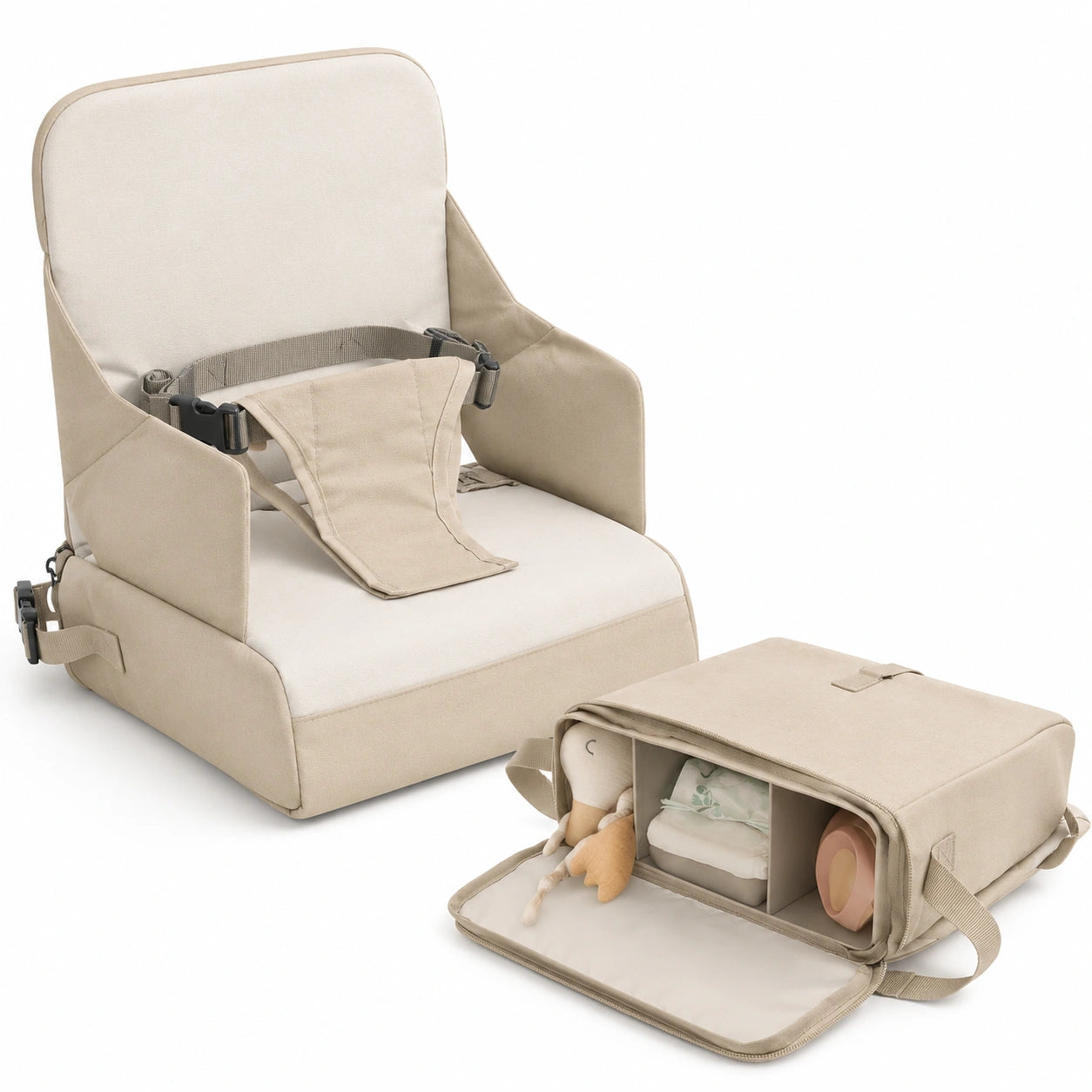 siege-rehausseur-portable-pour-enfants-avec-rangement-pratique-lzdzza1781kf