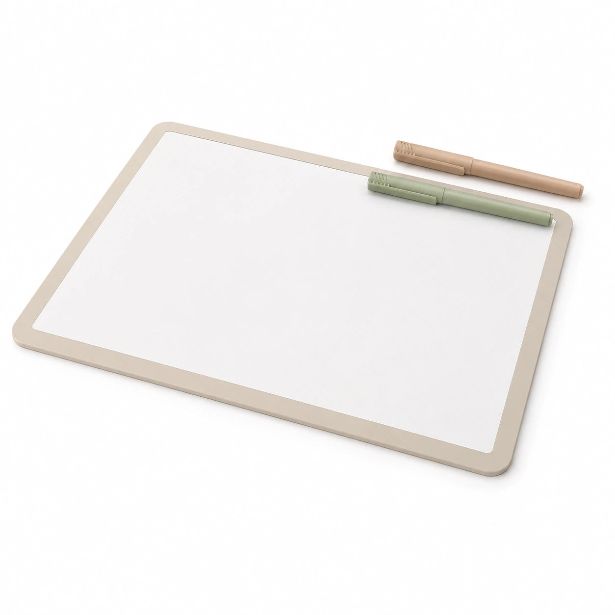tapis-de-bureau-effacable-et-reutilisable-pour-enfants-street-art-avec-feutres-incluse-qjkoyd1885gw