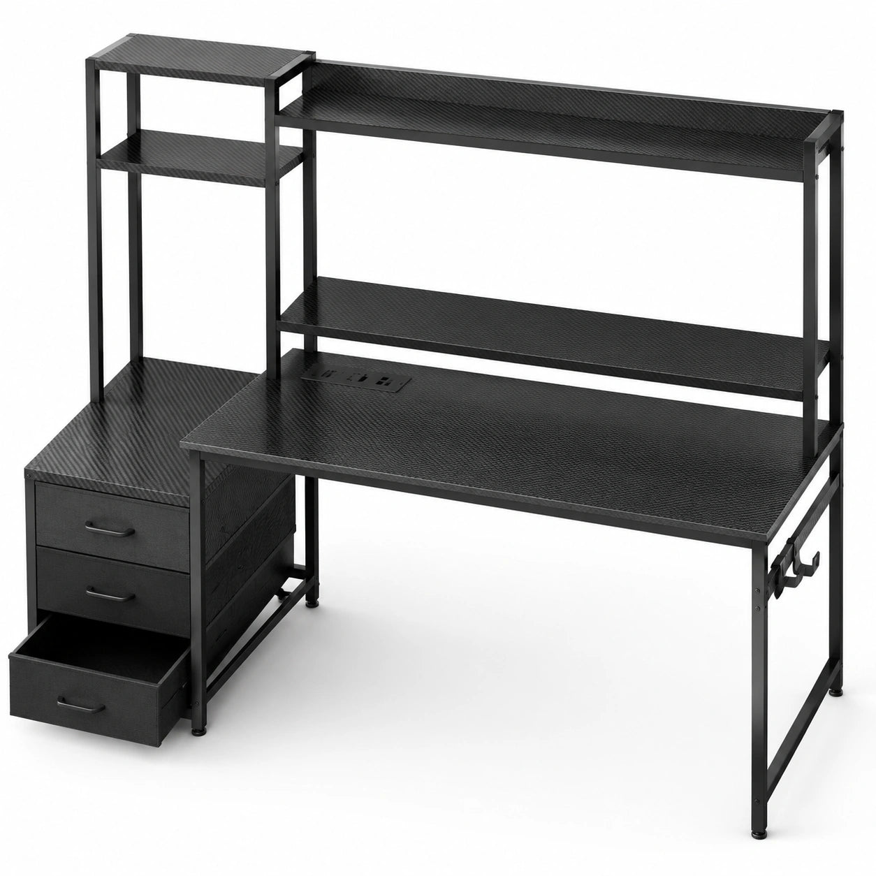 bureau-gaming-avec-led-et-options-de-rangement-pratiques-wztsty1837lr