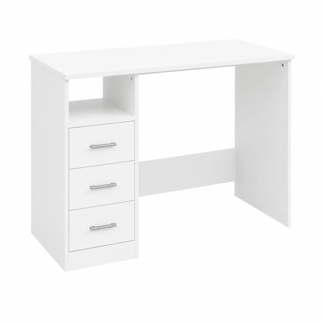 bureau-polyvalent-avec-tiroirs-blanc-en-bois-d-ingenierie-yssunr1859yb