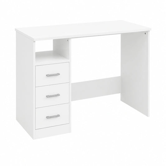 bureau-polyvalent-avec-tiroirs-blanc-en-bois-d-ingenierie-yssunr1859yb