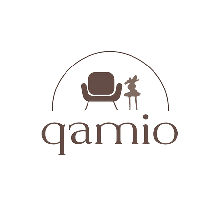 qarnio