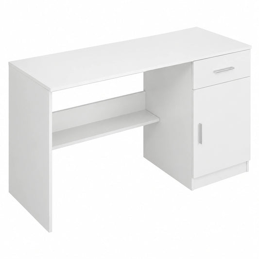 petit-bureau-avec-rangement-pour-la-chambre-table-d-etude-en-bois-avec-etagere-reglable-yxughc1889er