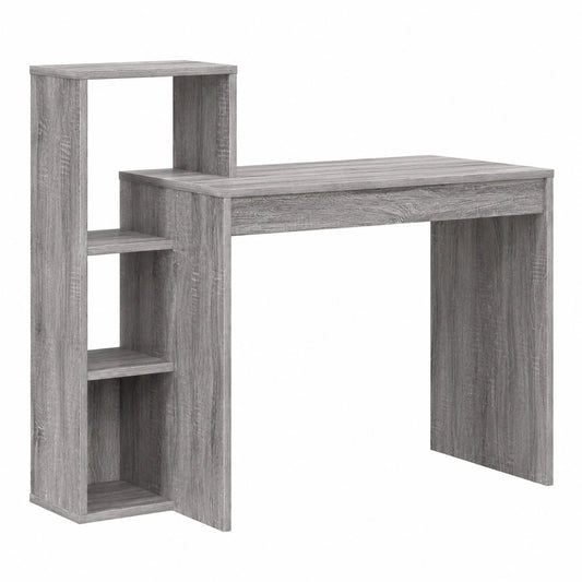 bureau-moderne-en-bois-gris-pour-salon-espace-de-travail-compact-100x40x90-cm-ynjdmx1887qg