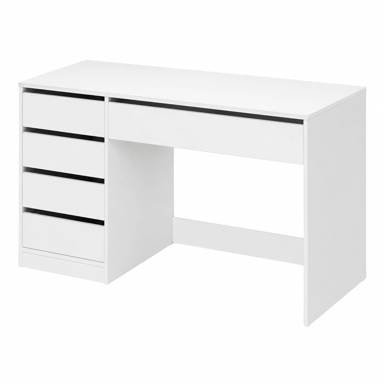 bureau-informatique-avec-rangement-et-tiroirs-style-nordique-blanc-glskfp1840dx