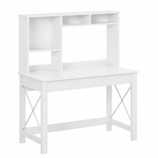 bureau-moderne-avec-etageres-et-grand-plateau-pour-espaces-reduits-bois-blanc-enuekn1845bl