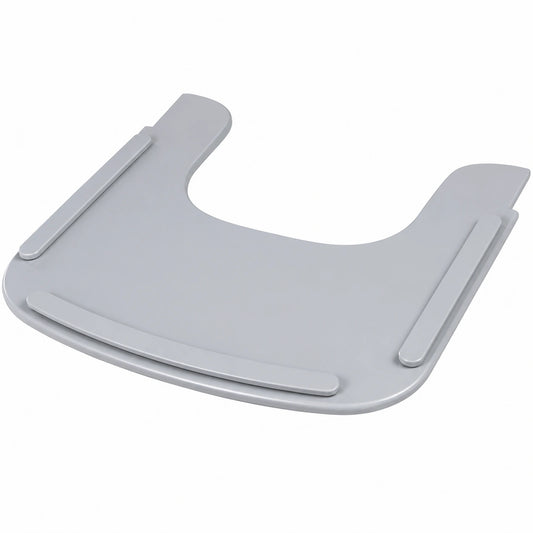 plateau-repas-amovible-pour-chaise-haute-evolutive-moefit1816hq