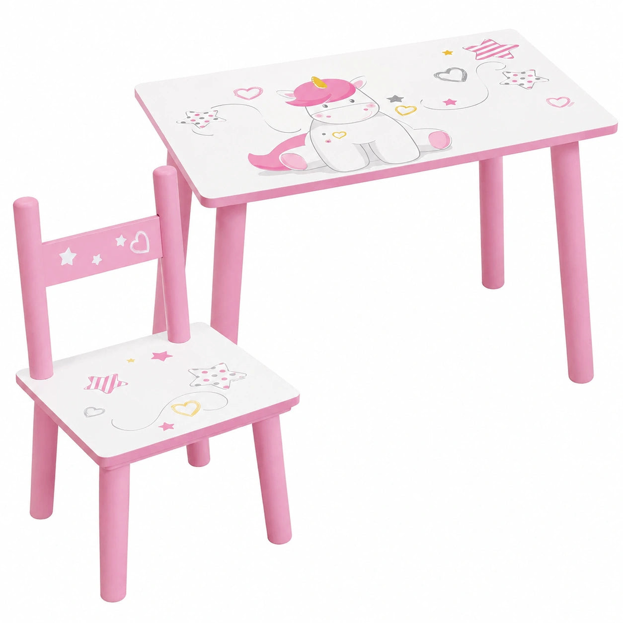 table-et-chaise-enfant-licorne-rose-vjapjp1776du
