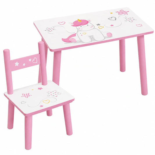 table-et-chaise-enfant-licorne-rose-vjapjp1776du