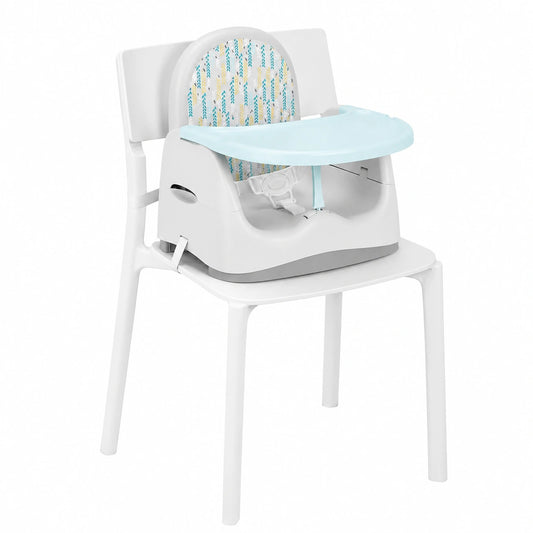 rehausseur-de-chaise-enfant-avec-tablette-amovible-et-reglable-vthrat1785zm