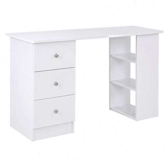 bureau-informatique-avec-espaces-de-rangement-et-tiroirs-blanc-jdezzi1854fv
