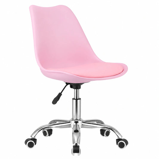 chaise-de-bureau-ergonomique-reglable-pour-tous-dtavti1807tb
