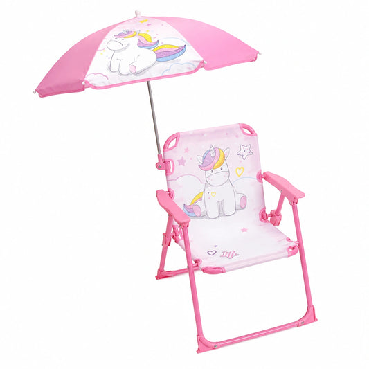 chaise-pliante-de-camping-avec-parasol-pour-enfants-xqlqos1787rw