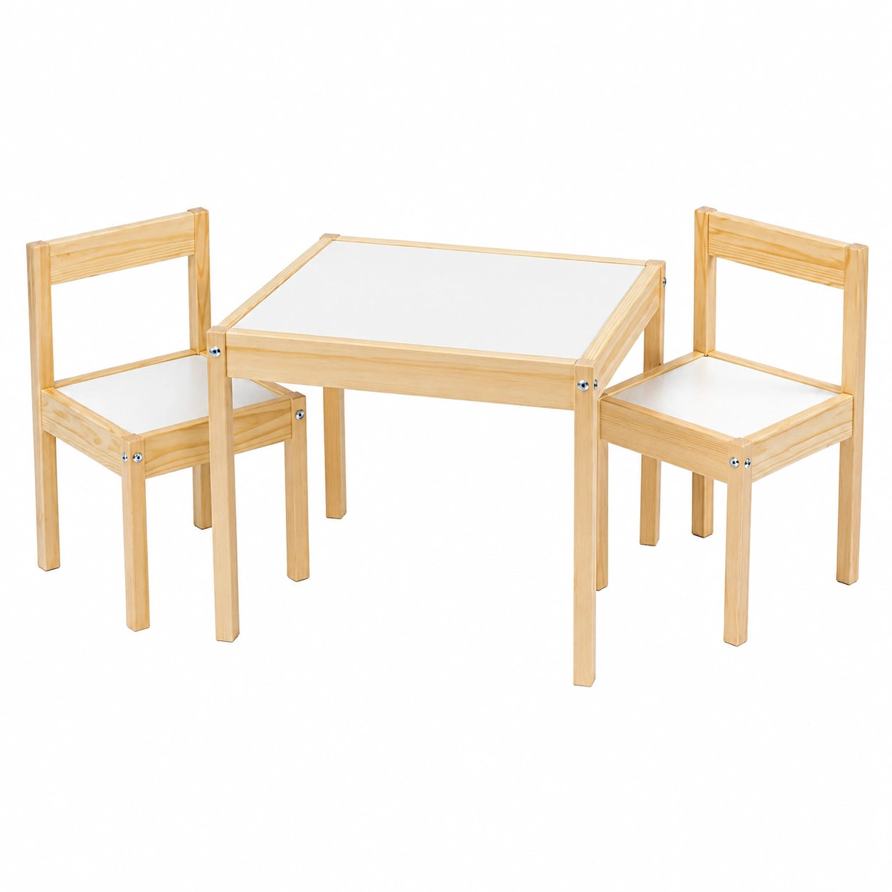 table-basse-pour-enfant-avec-chaises-bois-blanc-et-beige-yjpvkv1804av