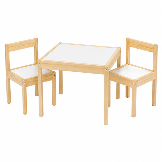 table-basse-pour-enfant-avec-chaises-bois-blanc-et-beige-yjpvkv1804av