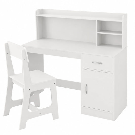 bureau-enfant-avec-chaise-ergonomique-et-tableau-d-affichage-lbqtxq1884vr